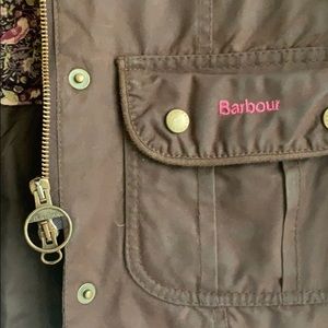 Barbour | Jackets \u0026 Coats | Barbour 